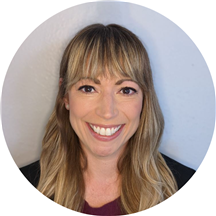 Rachel Childs, APRN, RN, NP