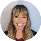 Rachel Childs, APRN, RN, NP