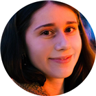 Rachel Chistyakov, LMFT
