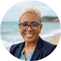 Rachel Clark, APRN, RN, NP