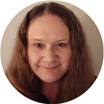 Rachel Clements, APRN, NP