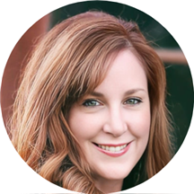 Rachel Coates-Campbell, LCSW