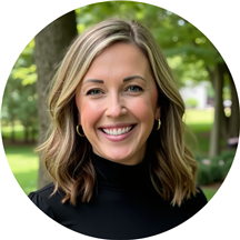 Rachel Colavito, LMFT