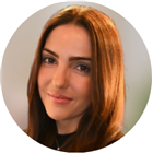 Rachel Corvino, LMHC