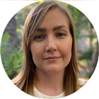 Rachel Costella, LMFT