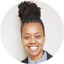 Rachel Cutts, PT
