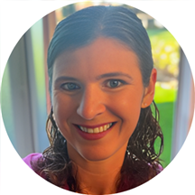 Rachel Dezember, LCSW