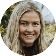 Rachel Dibbins-Boshers, SW