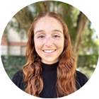 Rachel Dinkler, PMHNP-BC, NP