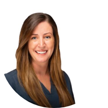 Rachel Doerr, ARNP