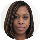 Rachel Domond, NP