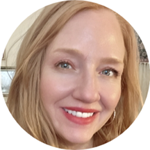 Rachel Dowling, LMFT