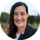 Rachel Drabecki, LMFT