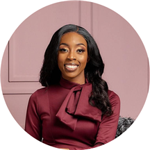 Rachel Dufresne, LCSW