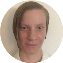 Rachel Elizabeth Borowiec, MS, LPC