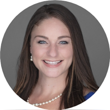 Rachel F McCall, LCSW