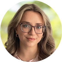 Rachel Feddor, LMHC