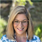 Rachel Fishman, LCSW