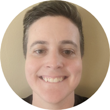 Rachel Flaherty, LMFT