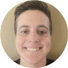 Rachel Flaherty, LMFT