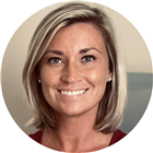 Rachel Fondren, LICSW