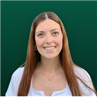 Rachel Francis, LCSW