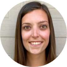 Rachel Francis, LCSW