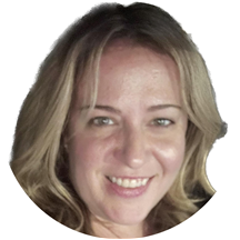 Rachel Freedman, LCSW