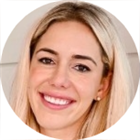 Rachel Friedman, LCSW