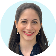 Rachel Friedman, PA-C