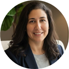 Rachel Ftaiha, LMHC