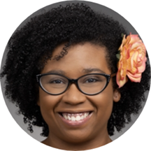 Rachel Fuqua, MFTC