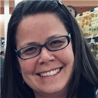 Rachel Gelling, LICSW