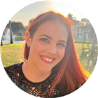 Rachel Given, LCSW