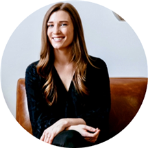 Rachel Glod, LCSW