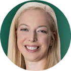 Rachel Godburn, LCSW
