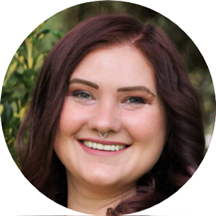 Rachel Gonzalez, LICSW