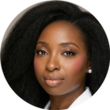 Rachel Gotip, APRN, RN