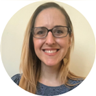 Rachel Greene, MA, LPC