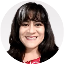 Rachel Gren, LMFT