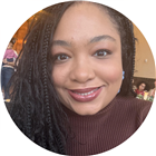 Rachel Haley, LPC