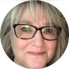 Rachel Hamilton, LCSW