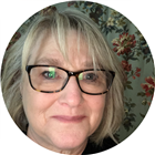 Rachel Hamilton, LCSW