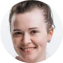 Rachel Hart, NP, PMHNP-BC