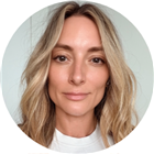 Rachel Harvest, RDN, MS