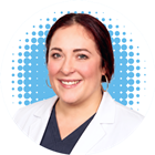 Rachel Harvey, APRN, RN, NP