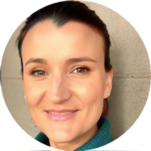 Rachel Hatch, APRN, RN, PMHNP