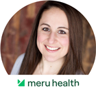 Rachel Heyne, LMFT