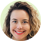 Rachel Hildebrand, APN