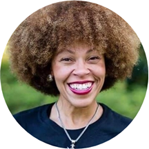 Rachel Hill, NP